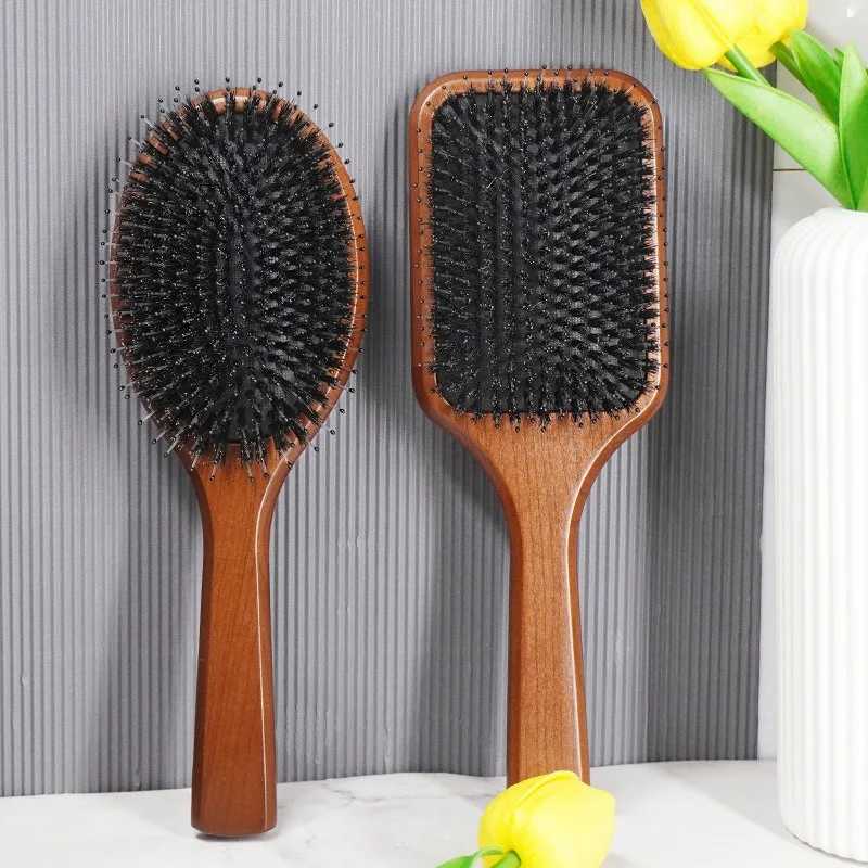 Home>Products>Products>Brushes>Wooden handle brushes>Brushes>Brushes>Brushes>Brushes>Brushes>Brushes W240813