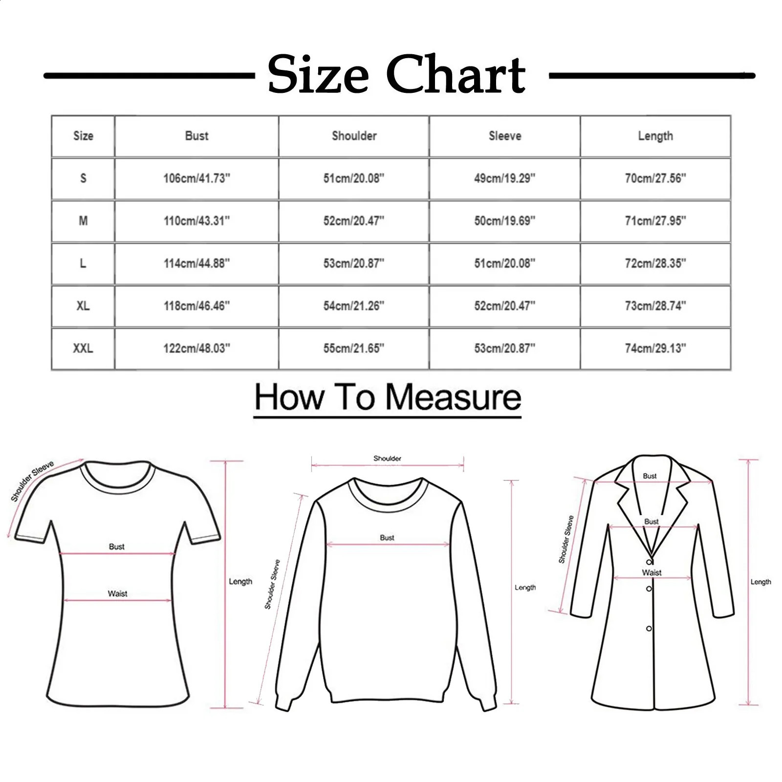 Fall Basics Women Womens Autumn Spring Oversized Denim Jacket Casual Long Boyfriend Distressed Jean Jacket 240814