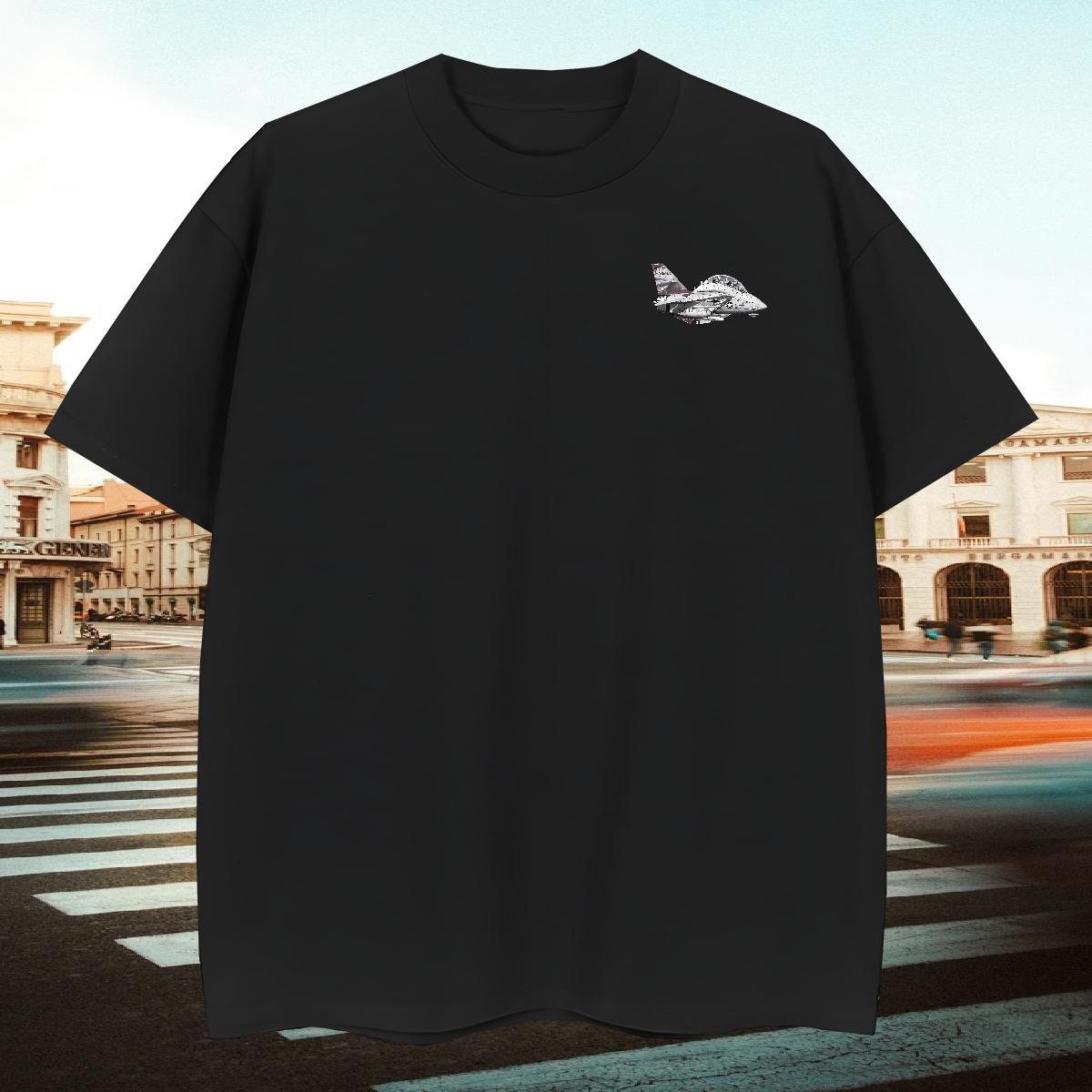 Classic Men Tops Tees Daily Wear 230g 100% Cotton Oversized Breathable plane T Shirt For Man DIY Customized Tee Shirt