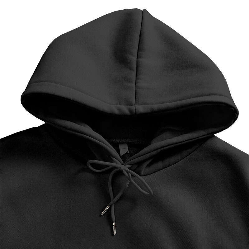 Wave Rod Nostalgia Hip Hop Music Hoodie Man Woman Hoody Pullover Tops Sweatshirt Fans Gift Haruku Comfortable Fleece Clothing
