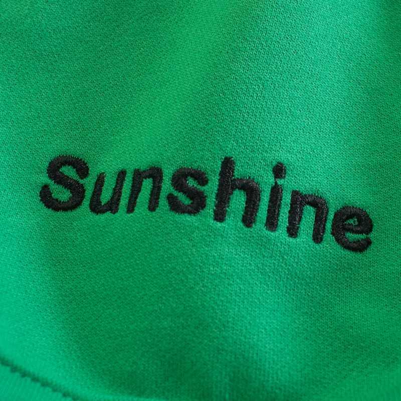 2-8T Preschool Baby Shorts Summer Gym Fitness Shorts Elegant Cotton Sports Bottom Cute Baby Clothing for Girls W240813
