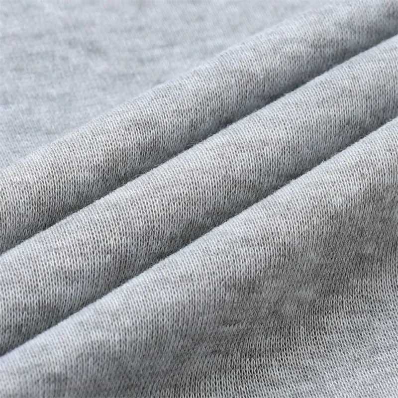 Fashion Kids Boy Hooded Hoodies Childrens Hoodies Spring Autumn Girls Casual Sweatshirt Kid Solid Color Pillovers SweatshirtY240814
