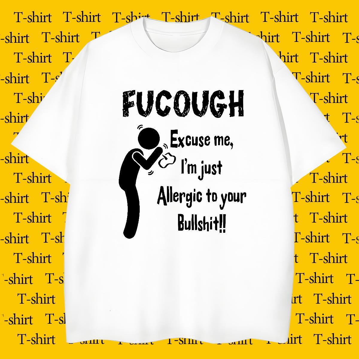 TOP Quality Mens Tshirts Casual Daily Wear 230g Cotton Cartoon Print Short Sleeve O-Neck letter T Shirt For Man New Clothings