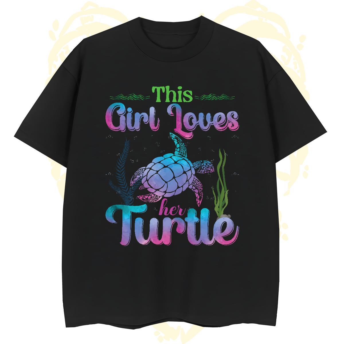 Loose T shirt Breathable Street Wear Customized Print 230g 100% Cotton Tshirt for Man Woman Classic Tops Tees