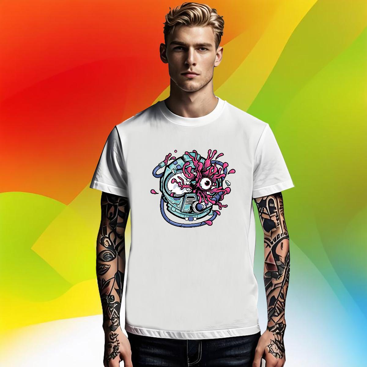 Popular Tshirts Sport 230g Cotton Black Oversized Breathable Short Sleeve ET T-Shirts 2024 DIY Polos