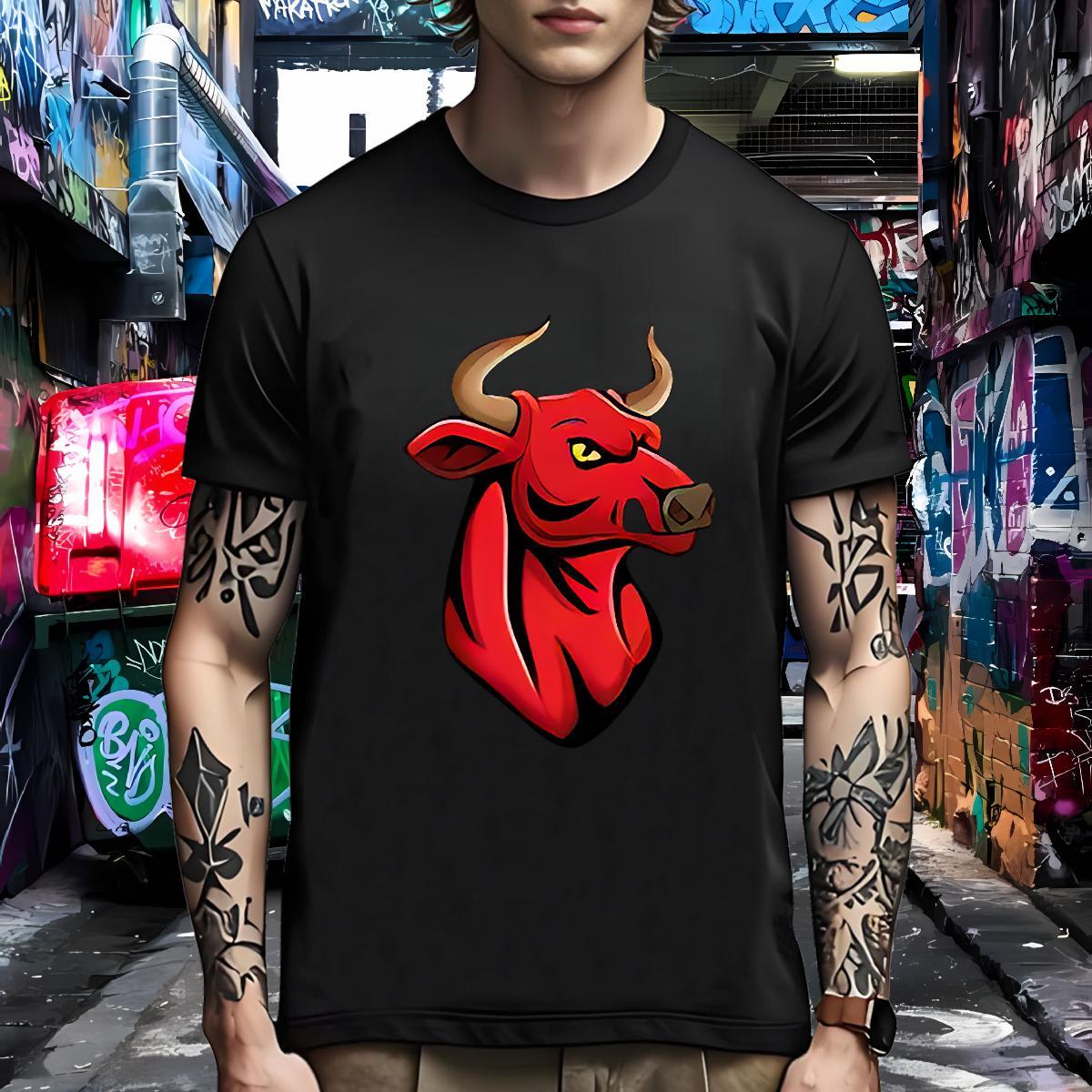 Soft T Shirt For Man Breathable Short Sleeve Home Outdoor Asian Size 230g Pure Cotton Tshirts Free Shipping Tees
