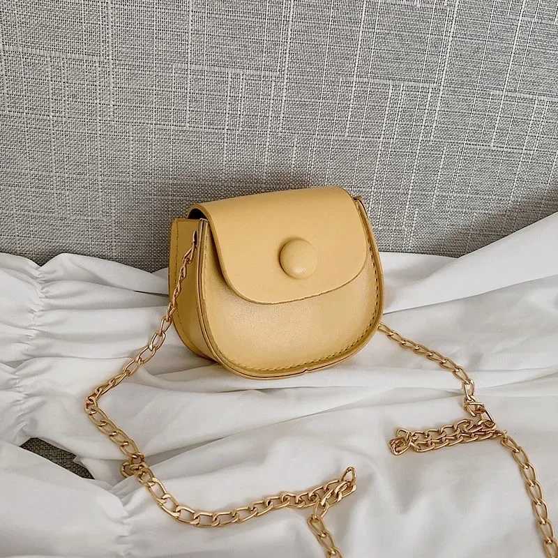 Home>Products>Childrens Cross Bags>Childrens Cross Bags>Childrens Cross Bags W240813