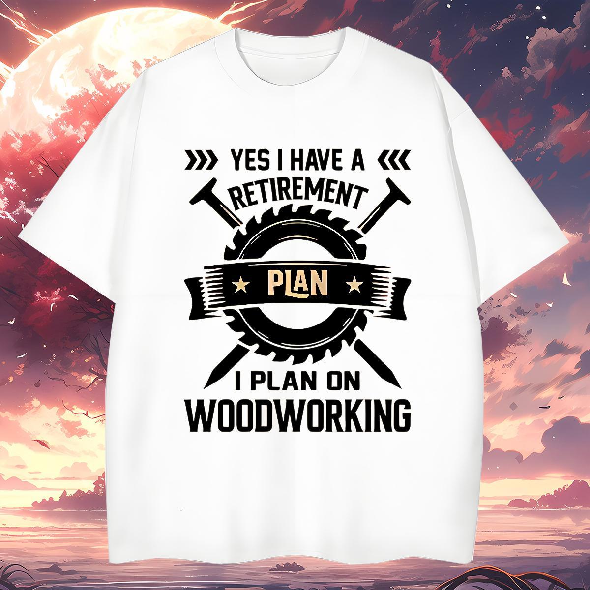 Loose Fit letter T Shirts Men Street Wear Men Clothes T-Shirt 100% Cotton 230g 2024 Designer O Neck Short Sleeves DIY Logo Oversized Polos