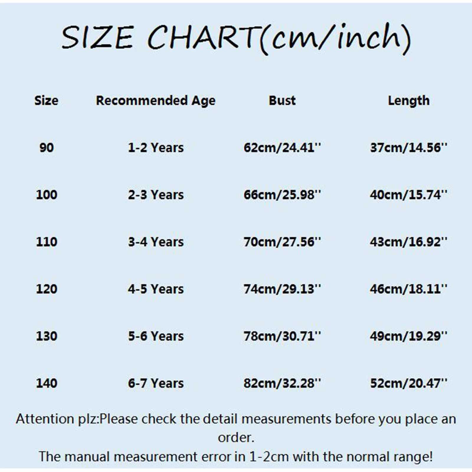 Kids Toddler Baby Girls Boys Autumn Winter Crew Neck Dinosaur Cartoon Print Cotton Long Sleeve Sweatshirt Hoodie Big Hood HoodieY240814
