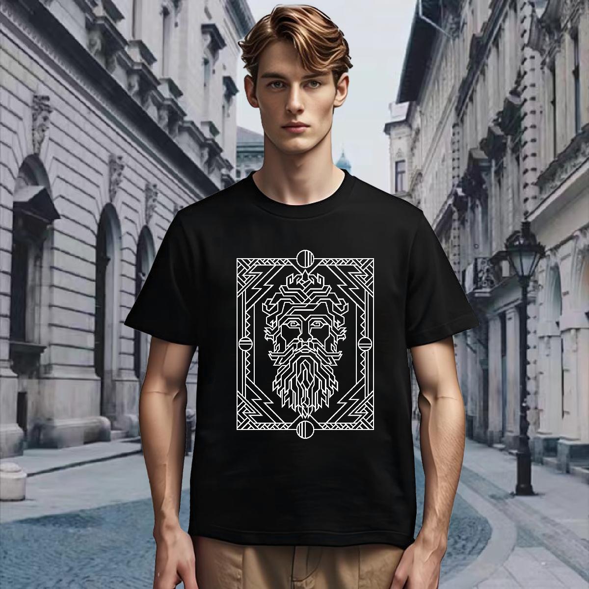 Men T Shirts 230g 100% Cotton handpainted Street wear Hip Hop Breathable Cartoon Printing L-4XL Tshirt for Man Woman Factory Direct Free Shipping Clot