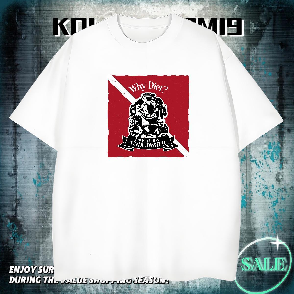 Loose Fit Men Clothes T-Shirt Street 100% Cotton 230g Oversized 3XL 4XL Breathable Short Sleeve logo Man T Shirts 2024 Designer Tees Shirts