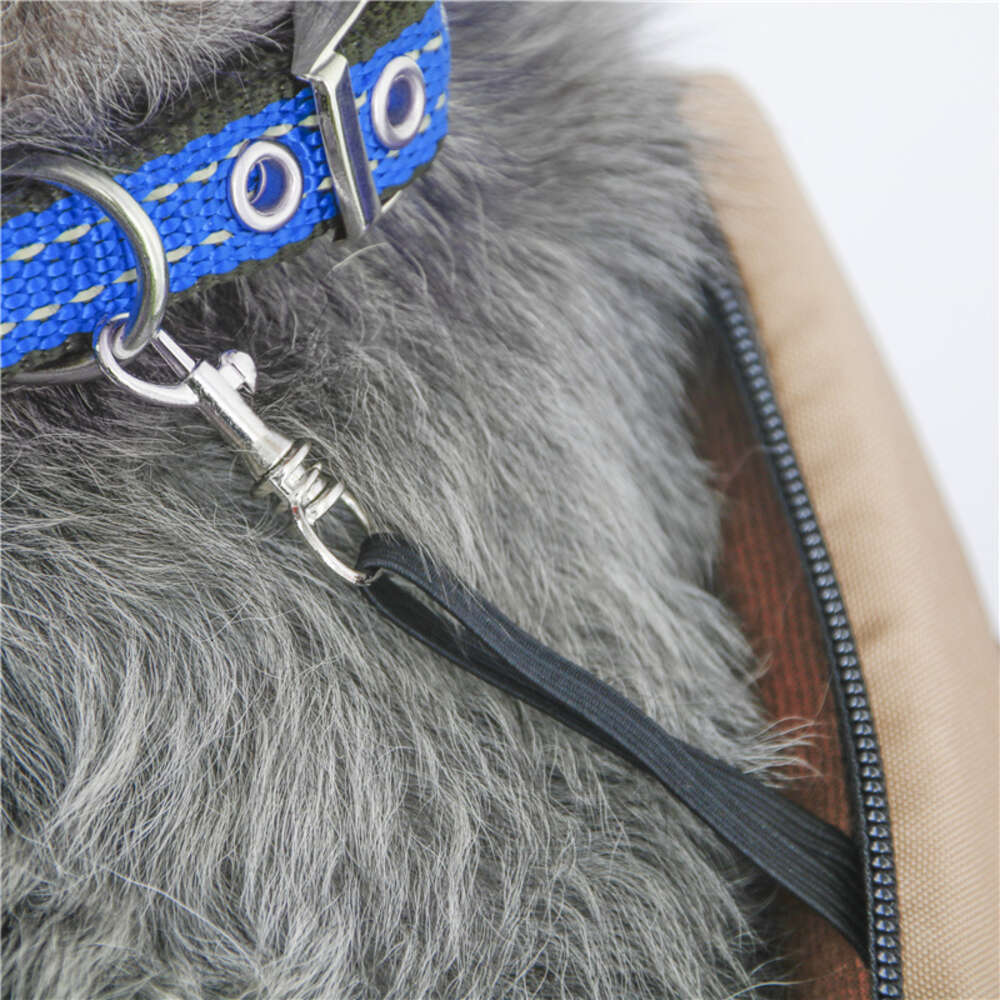 Breathable Small Pet Carrier Summer Pet Dog Carrier Portable Pet Carrier Shoulder Bag Black Cat Dog Carrier Bags For Small Dogs