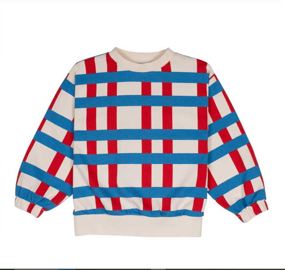 Korean Childrens Clothes Sweatshirts Pants 2024 Fall Winter Child Boys Girls Hooded Sweater Sweatpants Childrens Clothings TopY240814