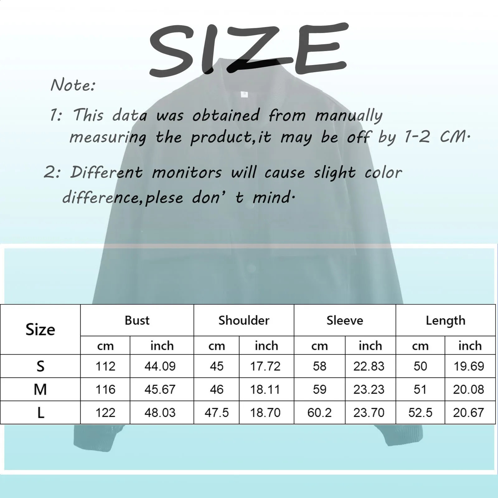 Womens leather jacket vest winter cut jacket button jacket pocket jacket retro Harajuku fashion 240827