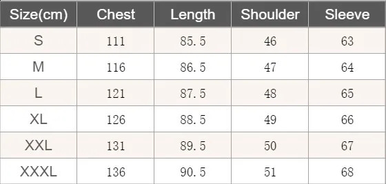 High quality mens mid length wool coat autumn and winter fashion jacket windproof clothing 240819