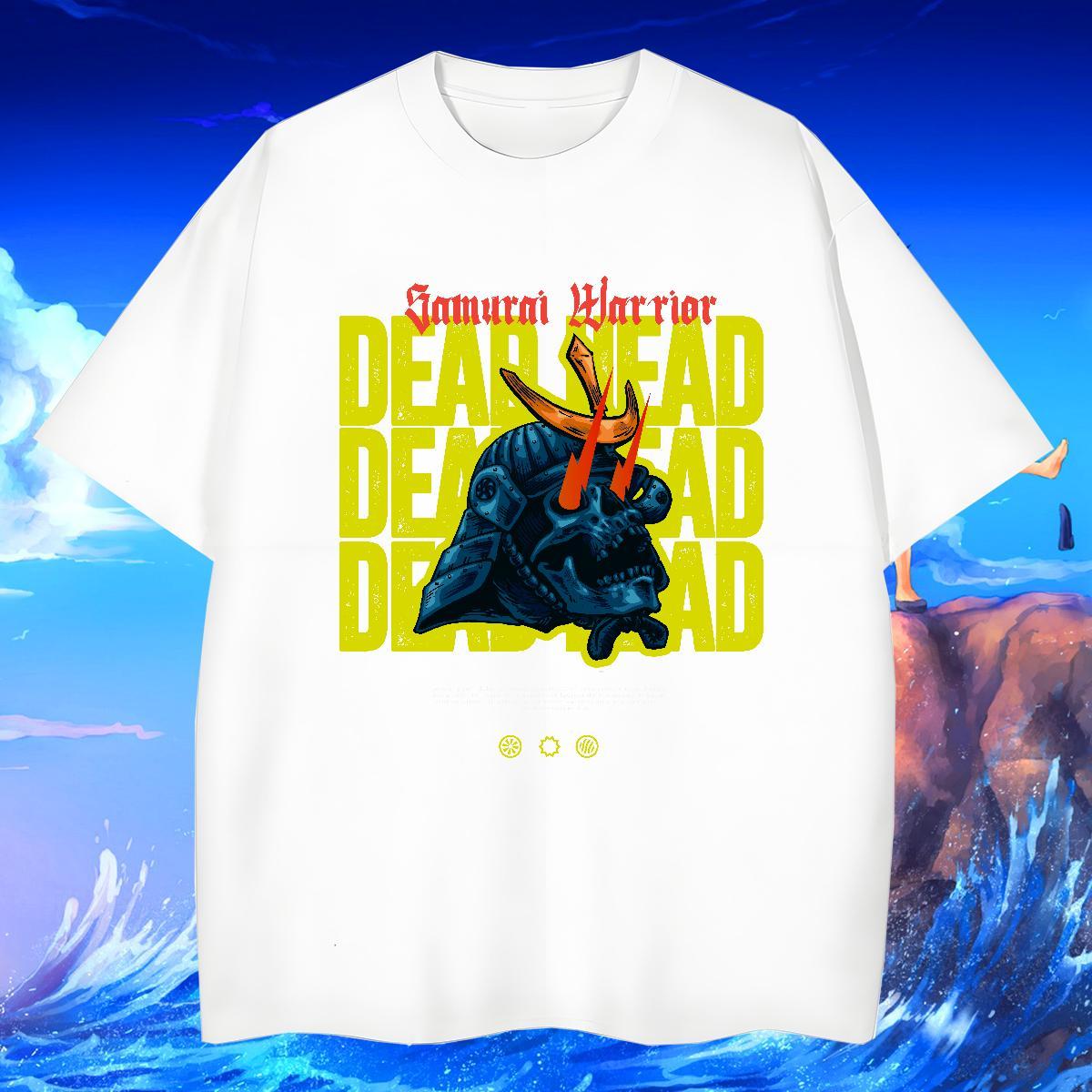 Classic Mens Tshirts Sport 230g 100% Cotton Custom Print Plus Size O-Neck Short Sleeve letter T-Shirts Fashion New Clothes