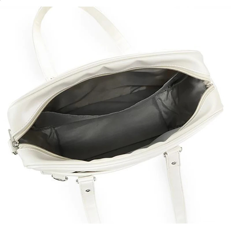 Anime Japan Style Loliat JK HandBags Briefcases Female Students School Heart Shoulder Bags Bookbags ItaBags 240813