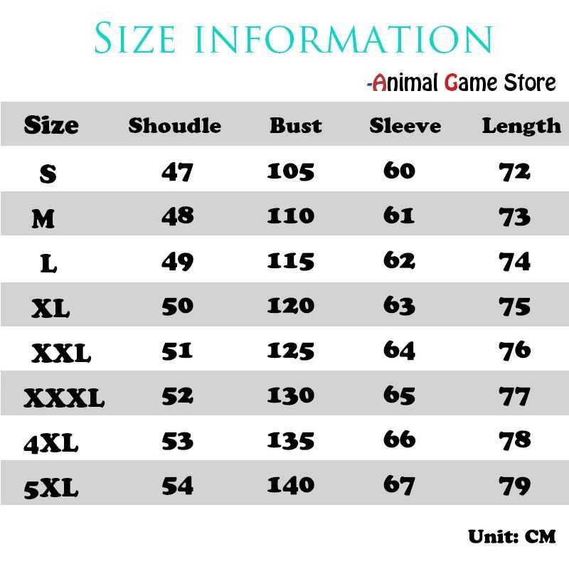 Mens Linen Long-Sleeve Shirt Solid Color Loose Casual T-Shirt Cotton Linen Shirt Oversize Shirts V-neck Breathable Top S-5XLM240814
