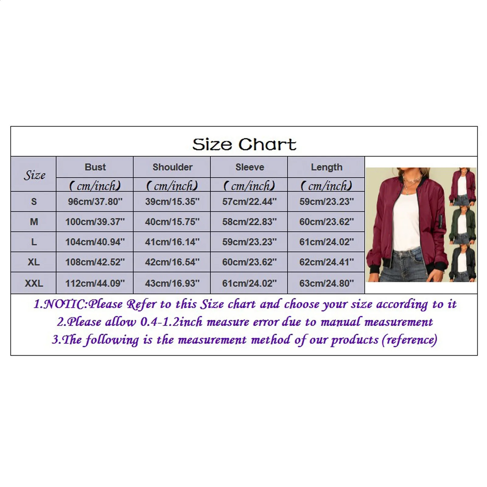 Female Army Green Bomber Jacket for Women Autumn Sport Jacket Womens Coat Stand Collar Zipper Slim Thin Jacket Jaquetas Outwear 240813