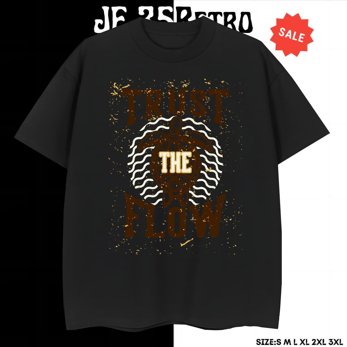 TOP Quality T shirt Breathable Crew Neck Street Wear Plus Size Cartoon 230g Pure Cotton Couples T Shirts Classic Casual Top Tees