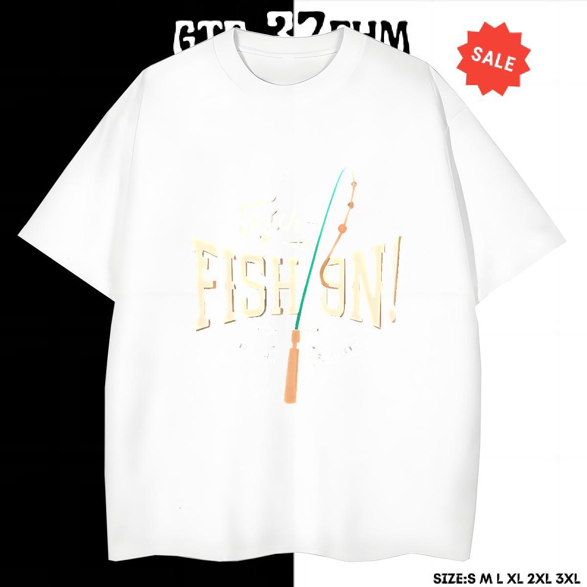 Cool Design Men Tees High Street Hip Hop 230g 100% Cotton Skull Short Sleeve Soft letter Man T Shirts 2024 New Tops Shirt