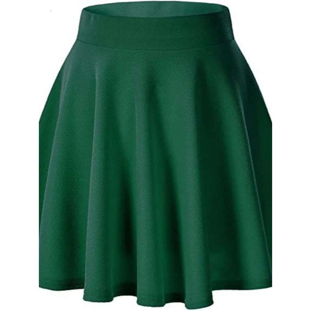 Breathable Loose Nude Yoga Culottes Ladies Quick-drying Running Fiess Short Skirt Tennis Training Sports Shorts Summer s