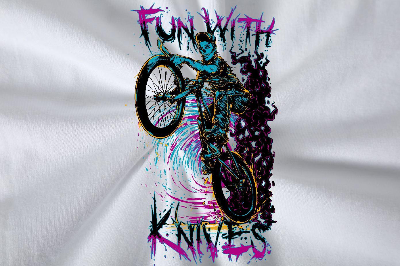 Popular Men Tees Street Casual 230g Pure Cotton Anime O Neck Short Sleeves ET T-Shirts Designer Top Tees