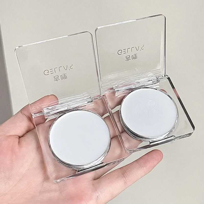 Moisturizing White Eyeliner Foundation Cream Multifunctional Palette Eyeshadow Silkworm Brighten Face Highlight Painted Powder Y240813
