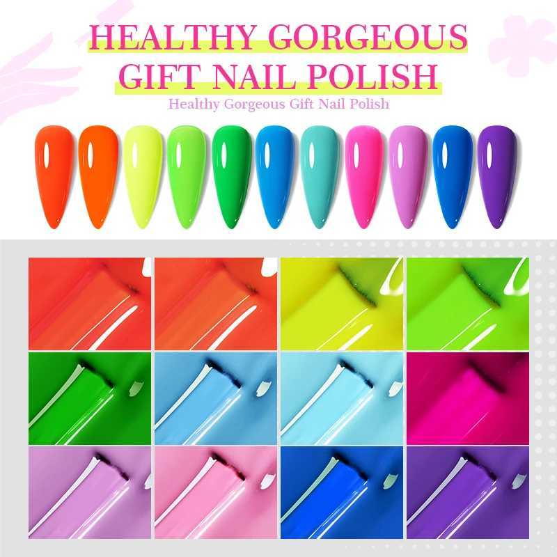 UR SUGAR 7ml Color Gel Nail Polish Spring Summer Semi Permanent Soak Off UV LED Gel Vernis Enamels Nail Supplies for Salon HomeM240814
