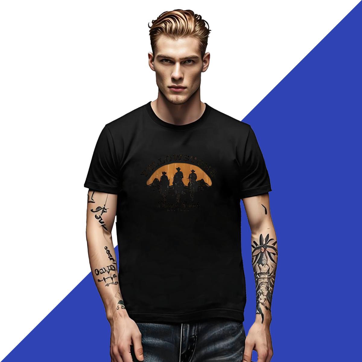 Comfortable Mens Tshirts Casual Daily Wear 230g 100% Cotton Plus Size Custom Short Sleeve O-Neck letter T Shirts Men Designer Fashion Tees Shirts