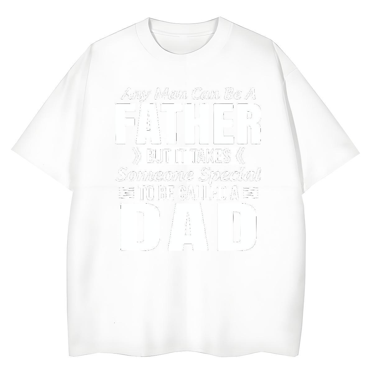 Soft Tshirts Anime Printing Street 230g Cotton Floral Print Breathable letter T-Shirts for Men Fashion Designer Polos