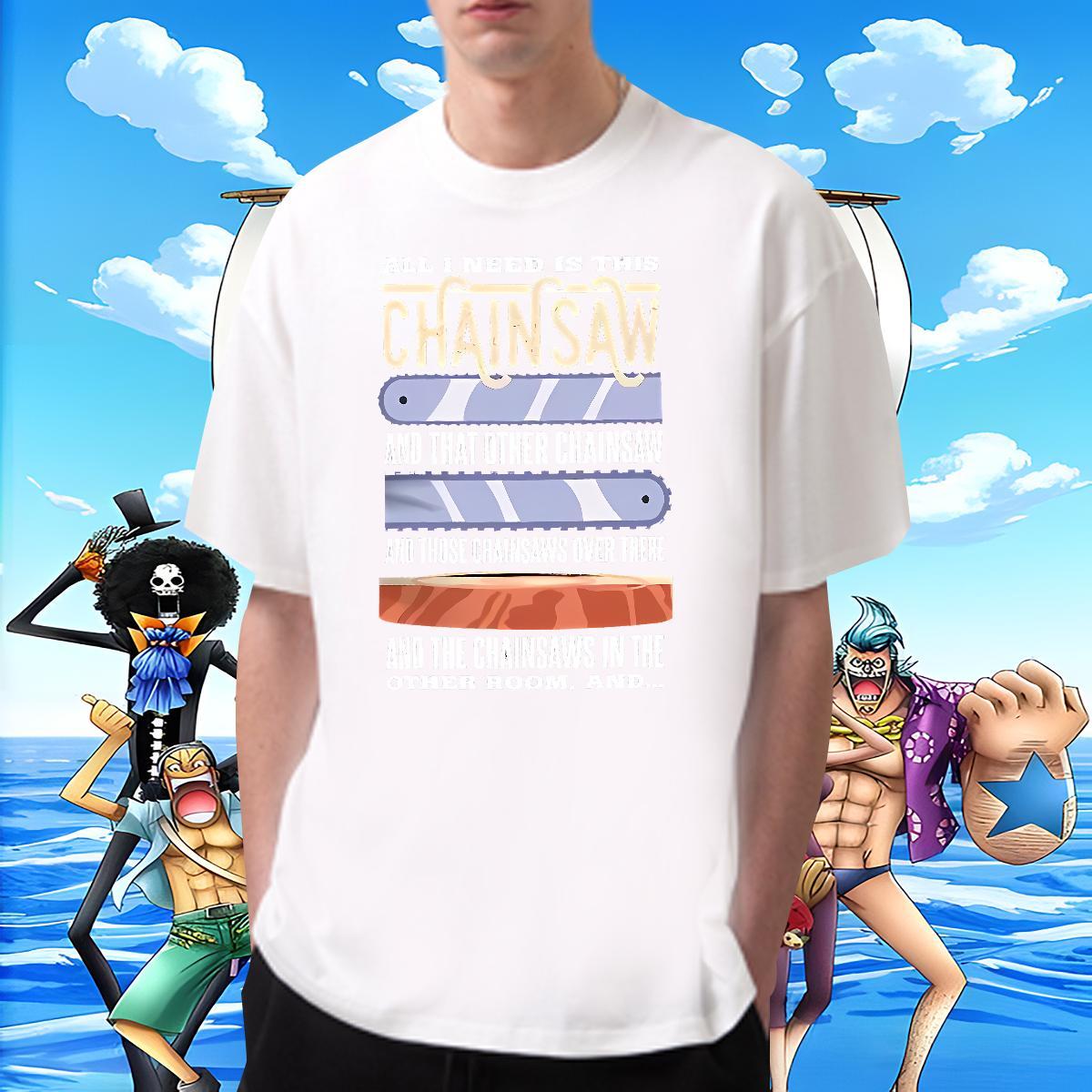 High Quality Men Clothes T-Shirt Sports Casual 230g Pure Cotton DIY Printed Breathable Soft letter T-Shirts Wholesale Tops