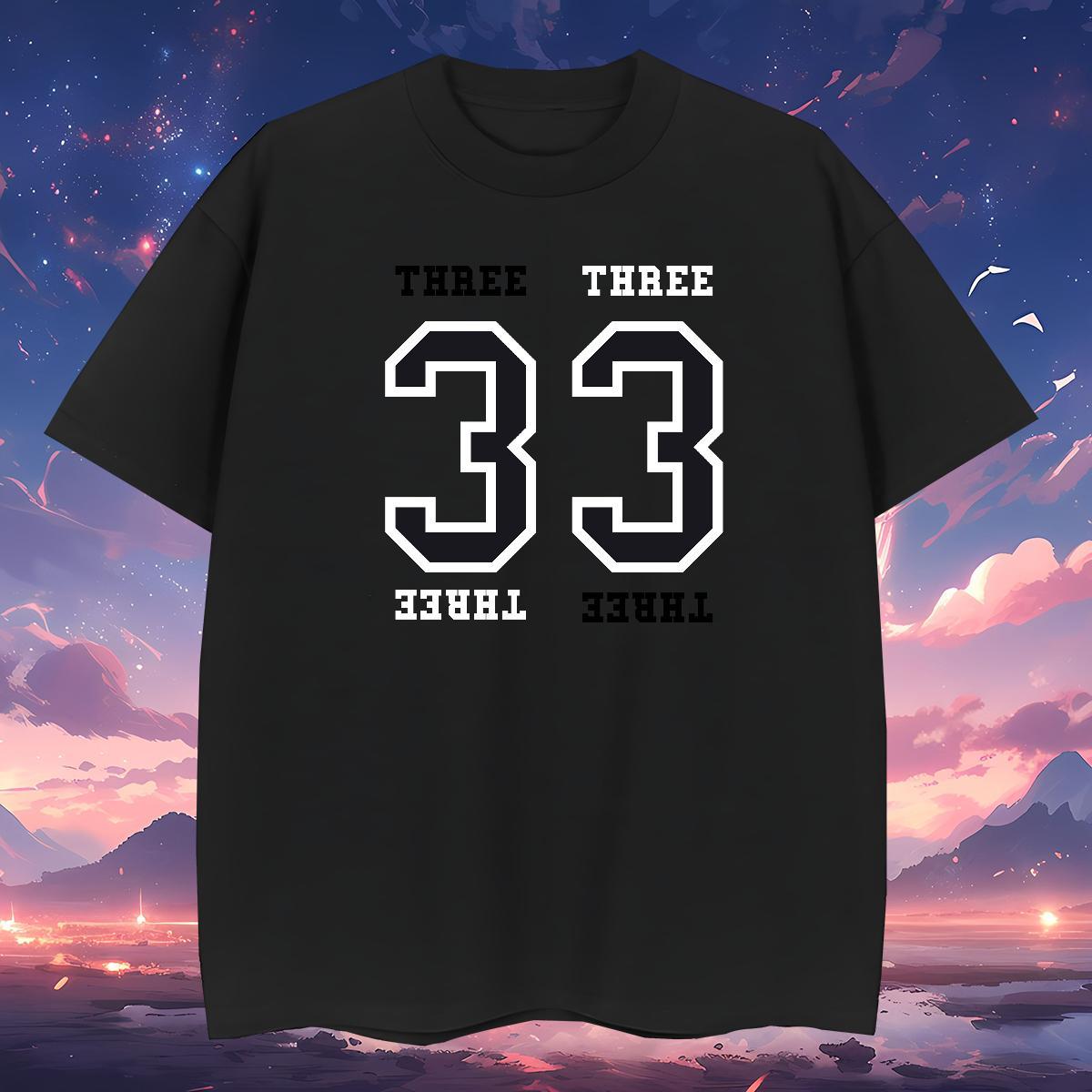 Wholesale letter Man T Shirts Casual Daily Wear Mens Tshirts 230g 100% Cotton 2024 DIY O-Neck Short Sleeve Oversized 4XL Tops Shirt