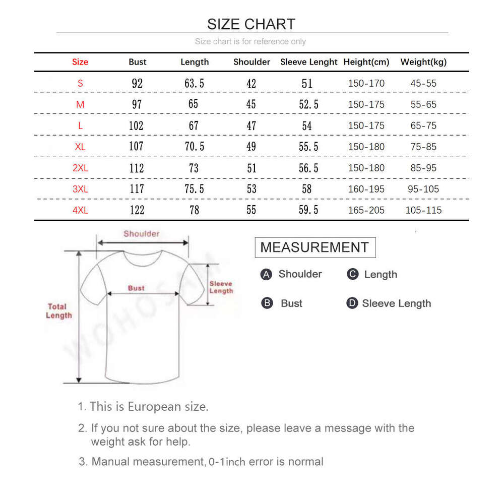 Chappell Roan Midwest Princess Tour 2024 T Shirts Men Women Vintage Hip Hop Gothic T-shirt Fashion Casual Oversized Tee Clothing -shirt ee