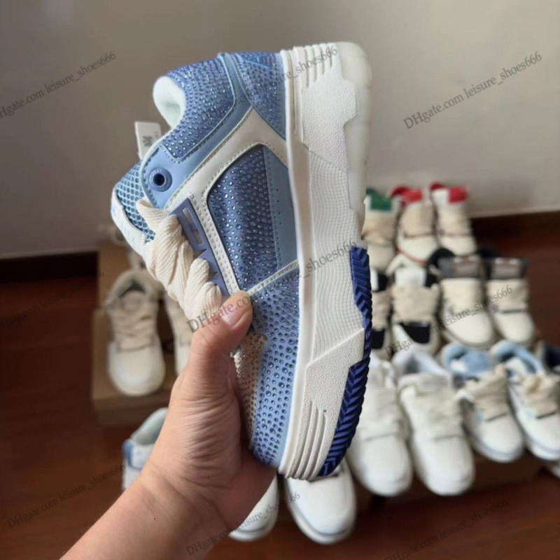 Designer shoes sports shoes thick soled sports shoes men's leather outdoor bread shoes