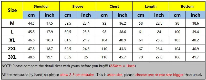 Idopy mens denim jacket motorcycle stand collar zipper motorcycle ultra-thin fit Distressed Bike mens denim jacket240813