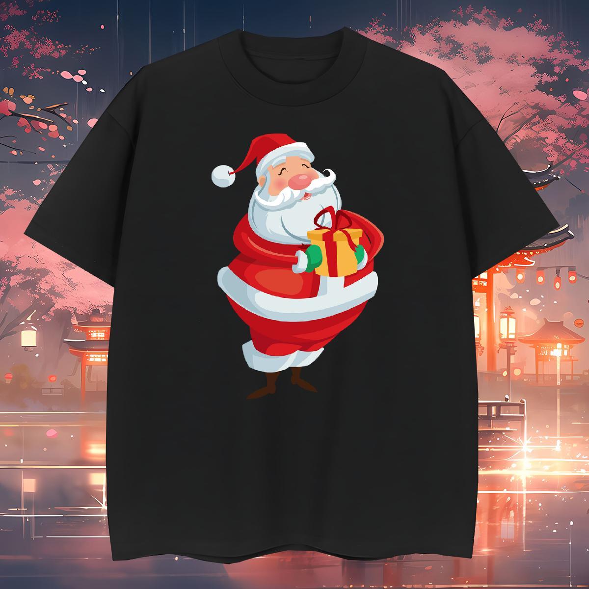 Cool Men T Shirts Breathable Crew Neck Anime Printing Street DIY Logo Oversized 230g 100% Cotton Men Clothes T-Shirt Customized Tshirts