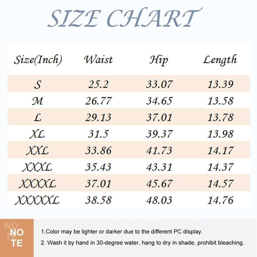 Training Running Women's Floral Printed Casual Sports Fiess Yoga Tennis Golf Badminton Pleated Short Skirt