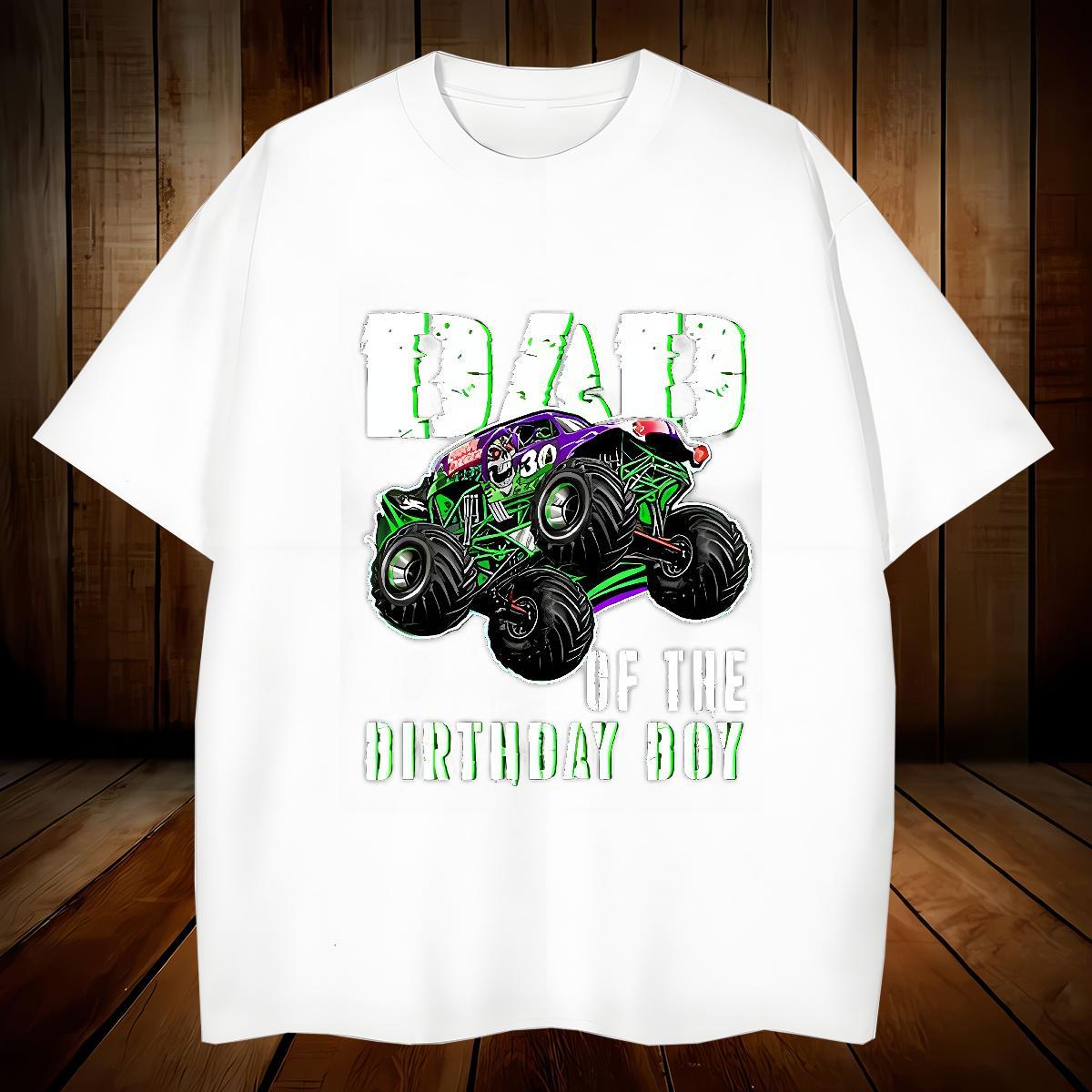 Designer car Mens T Shirts Casual Beach Men Tops Tees 230g 100% Cotton Free Shipping Breathable Short Sleeve DIY Printed Wear