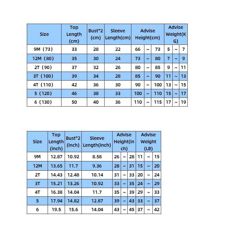 2024 Novelty Baby Boys Girls Clothes Kids Sweatshirt Warm Fleece Plain Comfortable Top For Childrens Jackets Causal OutfitsY240814