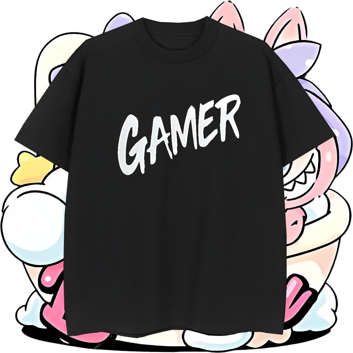 Designer Mens Tshirts Summer Casual 100% Cotton 230g Custom Printed Breathable Short Sleeve letter T-Shirts DIY Tees