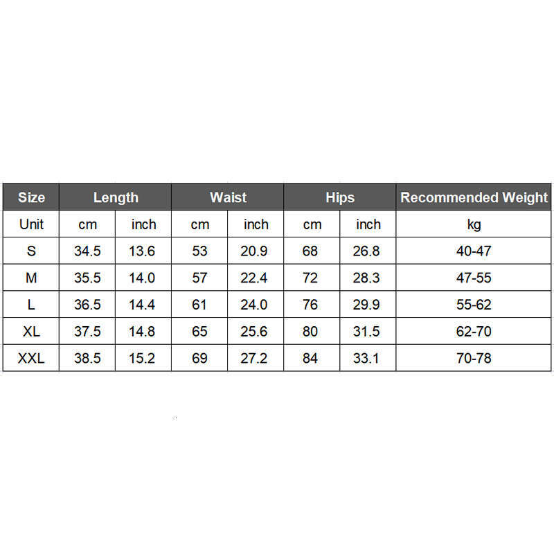 Women Tennis Skirts Sport Golf Ruffled Skirt Fake Two Pieces Fiess Crossover High Waist Breathable Dance Yoga Skort