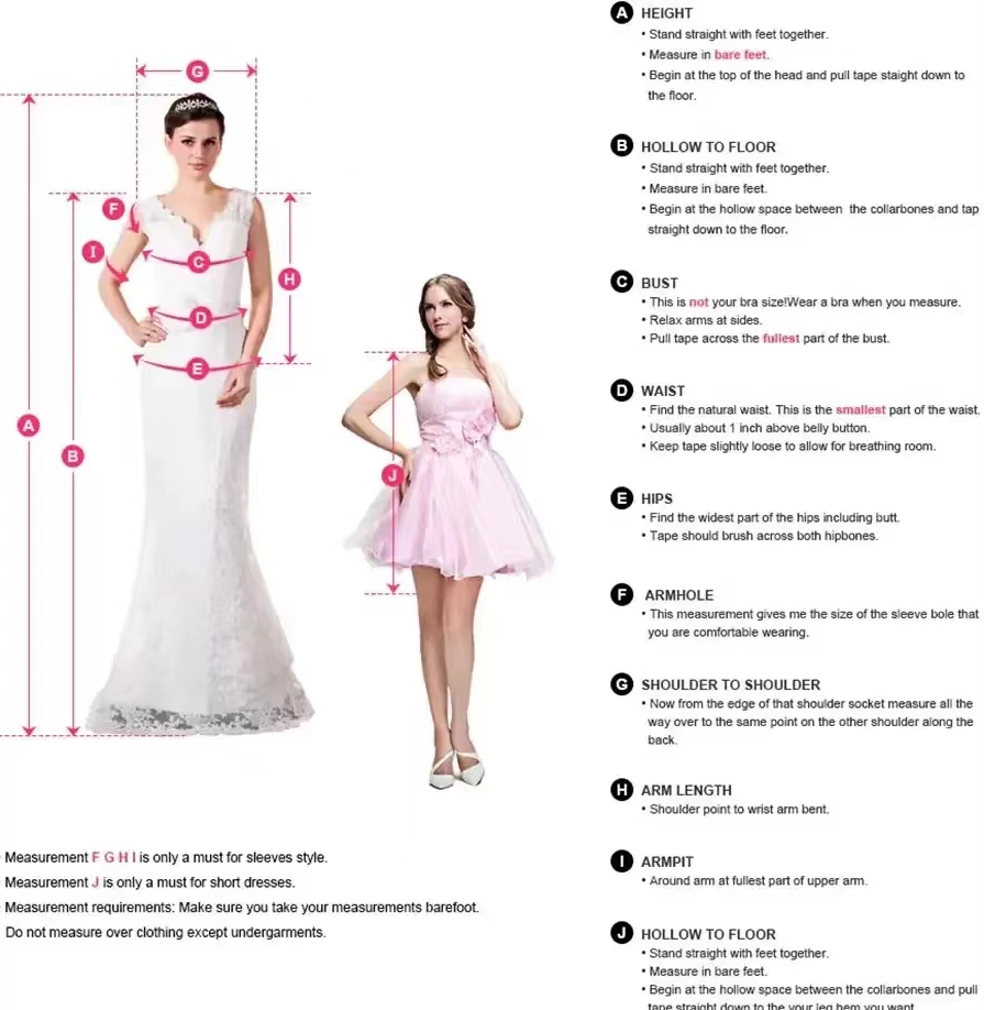 black Sequined Mermaid Long sleeves Prom Dresses lace Neck Hollow Out Lace Appliqued Backless Formal Evening Gowns Long Court Train Formal Occasion Pa