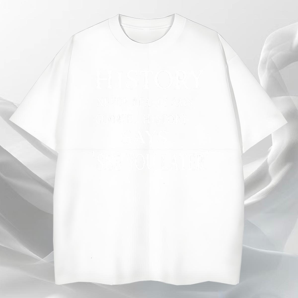 Designer Couples T Shirts Street 100% Cotton 230g White Plus Size Breathable Soft letter T Shirt For Man Designer Fashion Tshirts