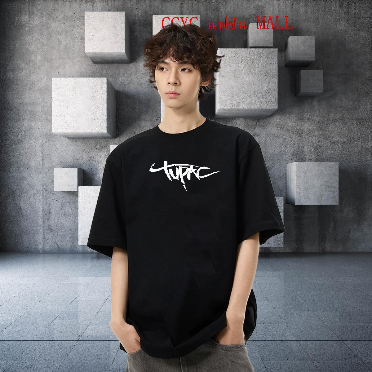 Cool Design Mens Tshirts Street 100% Cotton 230g DIY Printed Breathable Short Sleeve letter T Shirt For Man Designer Fashion Polos