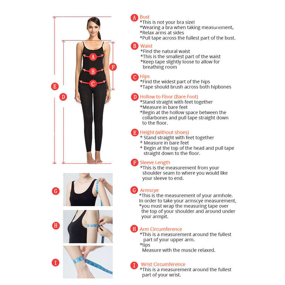 Princess Wedding Exquisite Dress V-Neck Lace Appliques Sequins Bridal Gowns Custom Made Ball Gown Women Dresses es