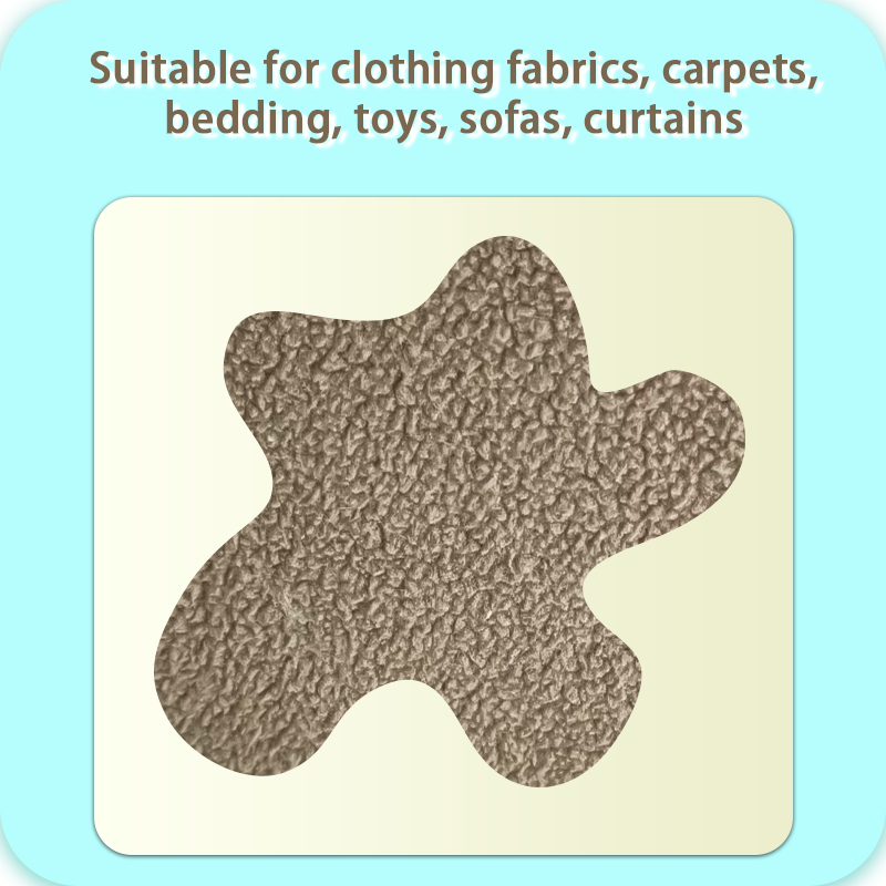 Soft and Sturdy Polyester Material with Double Sides - Perfect for Sportswear & Home Decor