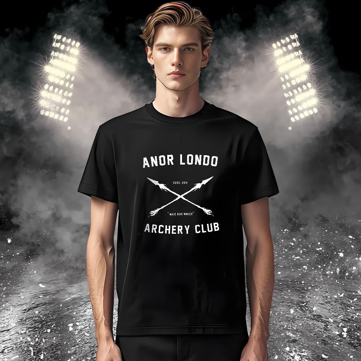 Popular letter Men T Shirts Beach Men Tshirts 100% Cotton 230g Stylist Round Neck Short Sleeve Asian Size Tees Shirts