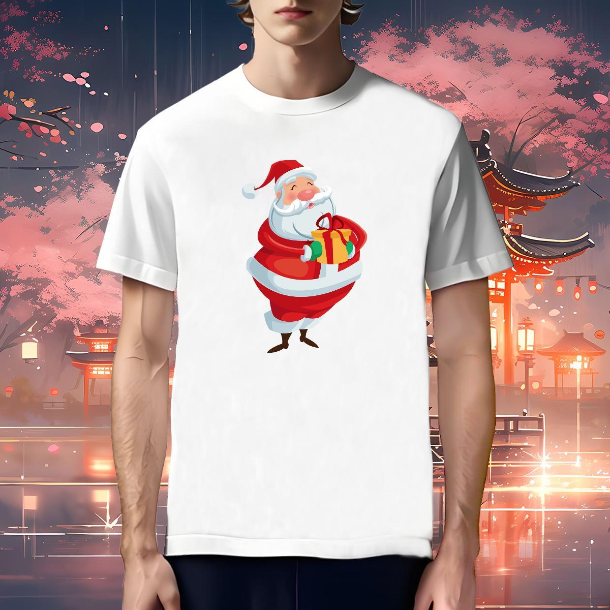 Cool Men T Shirts Breathable Crew Neck Anime Printing Street DIY Logo Oversized 230g 100% Cotton Men Clothes T-Shirt Customized Tshirts