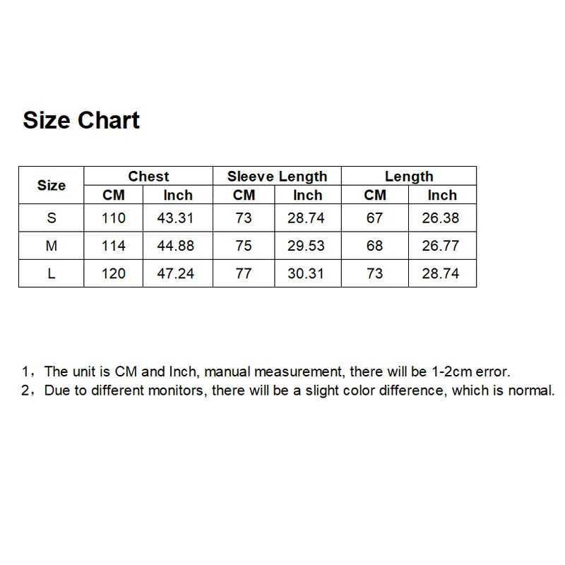 2013ss High Street Wave Collage Color Lazy Style Warm Pull Casual Sweater Mens and Womens Clothing Street ClothingW240729